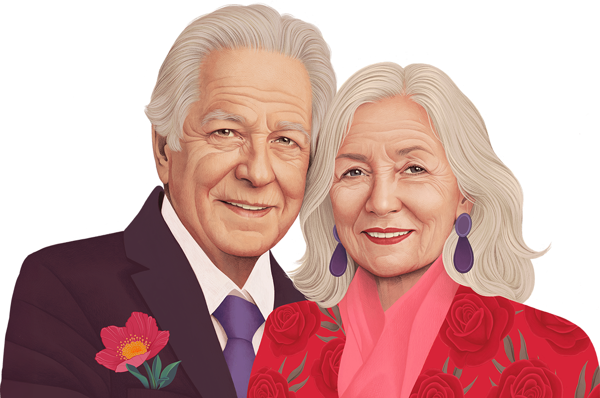 Aging-in-Place-Remodeling-Austin-Texas