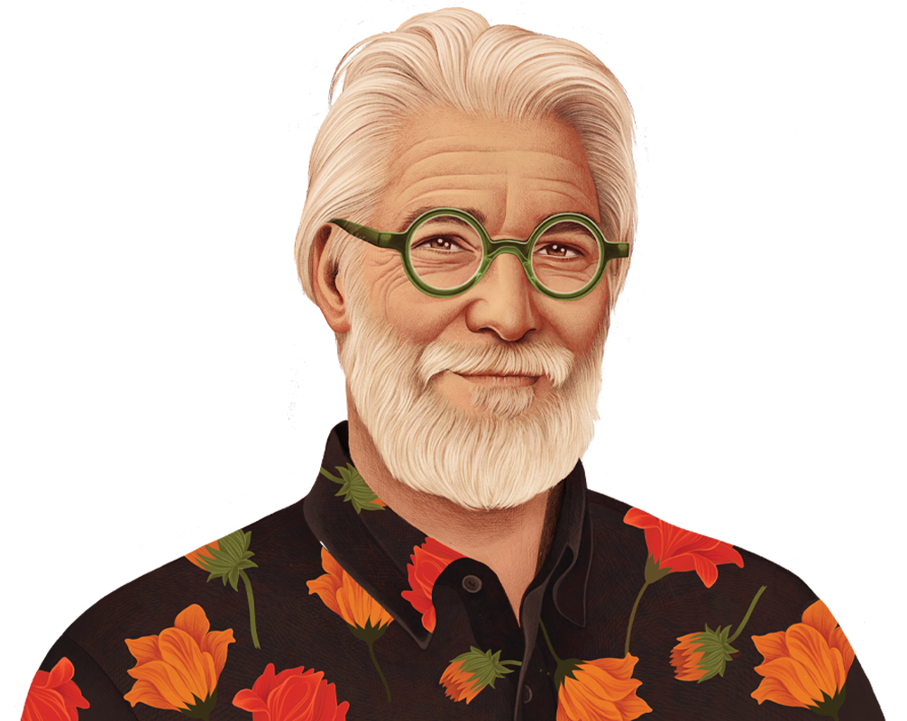 Aging-in-Place-Renovations-Austin-TX