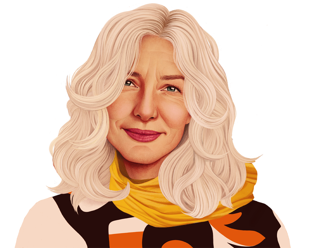 Aging-in-Place-contractor-Austin-TX