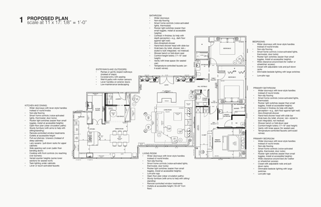Aging-in-place-remodeling-plan-Austin-tx