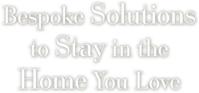 Aging-in-place-solutions-Austin-Texas